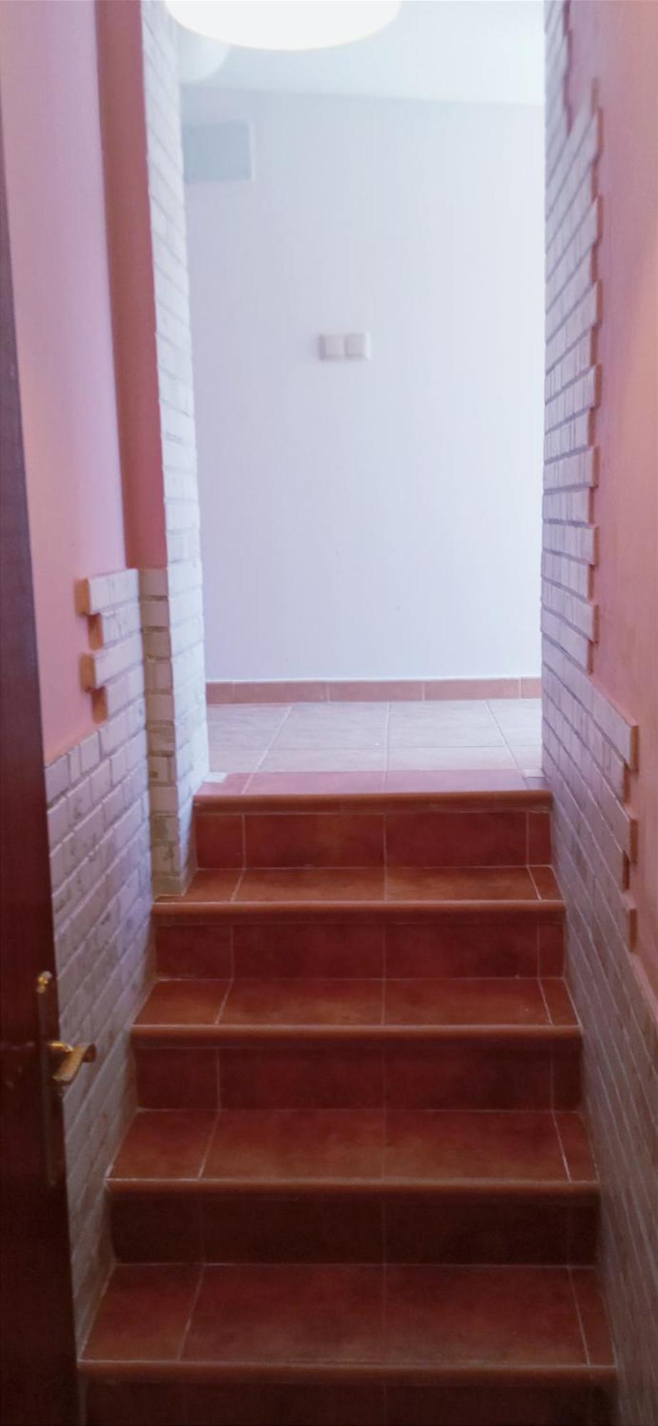 菲尼斯特雷Casa De Cusculias公寓 外观 照片