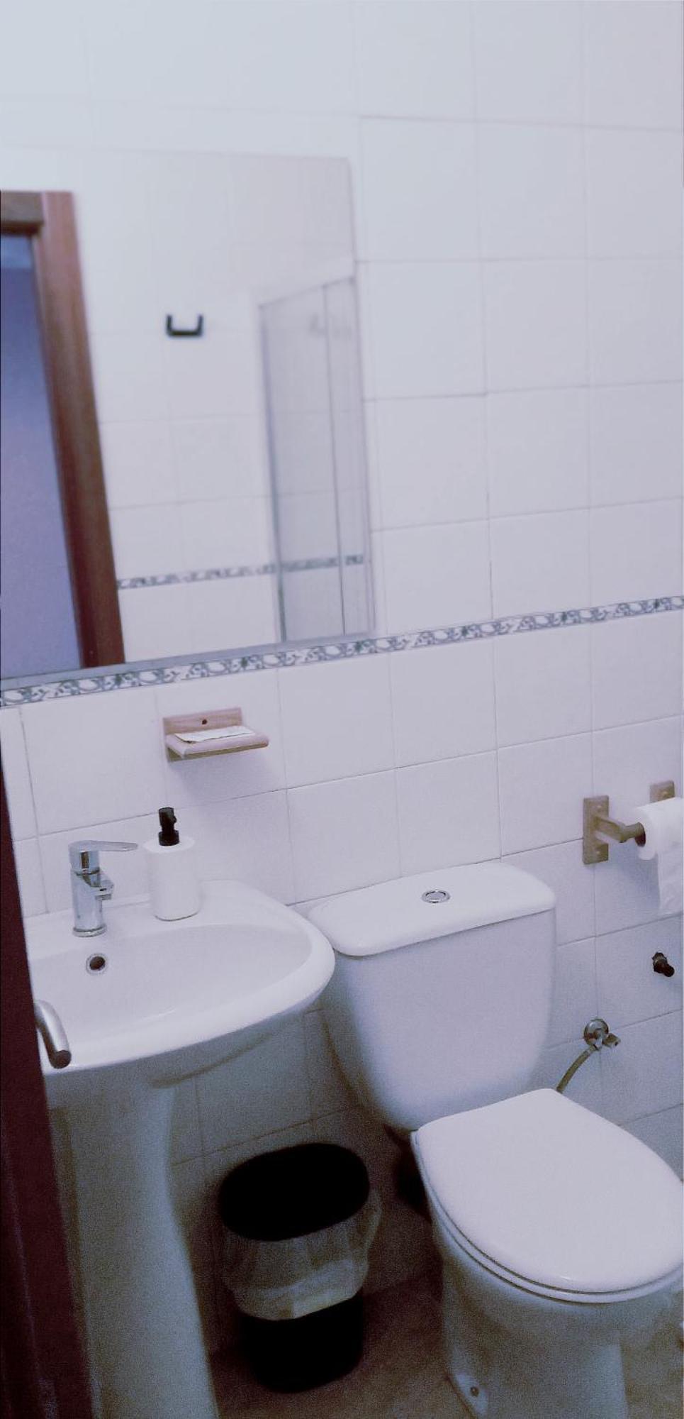 菲尼斯特雷Casa De Cusculias公寓 外观 照片